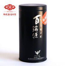 銀川泰豐生物科技 其他茶葉產品與生物科技的融合創新