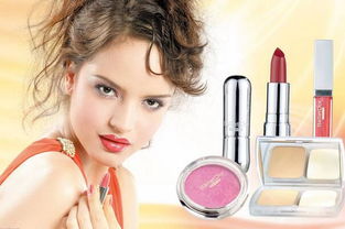 網(wǎng)售高檔化妝品的黑暗真相 馬桶邊制造的“計(jì)算機(jī)”陷阱