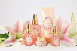 嘉柏儷化妝品 市場(chǎng)空間廣闊與高利潤(rùn)潛力的數(shù)字化機(jī)遇